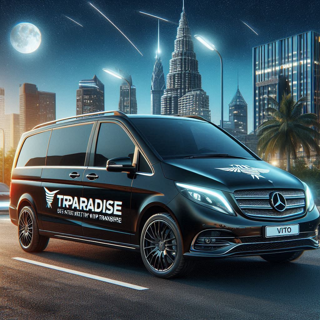 TRParadise4