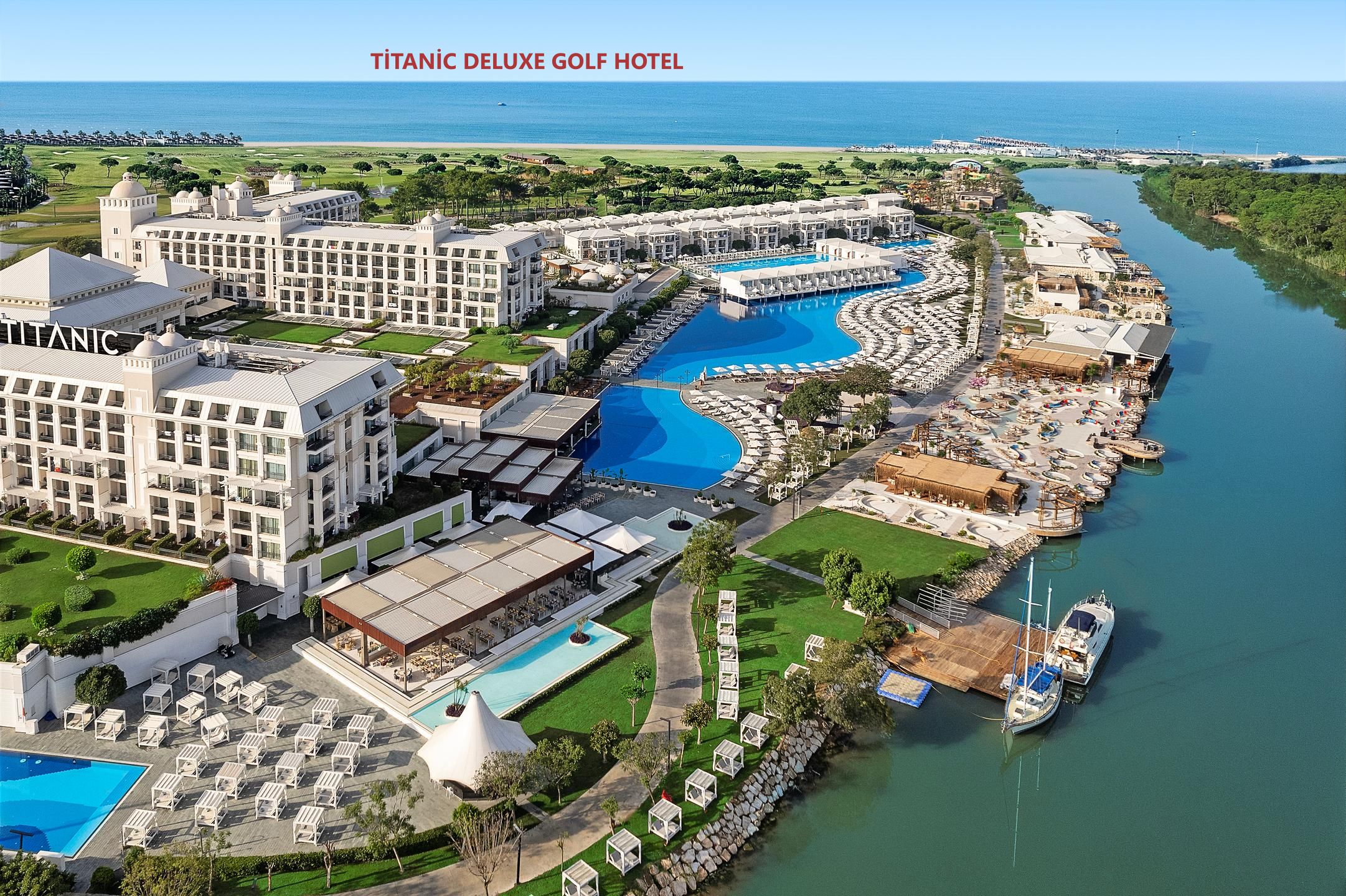 tr/titanic-deluxe-golf-hotel