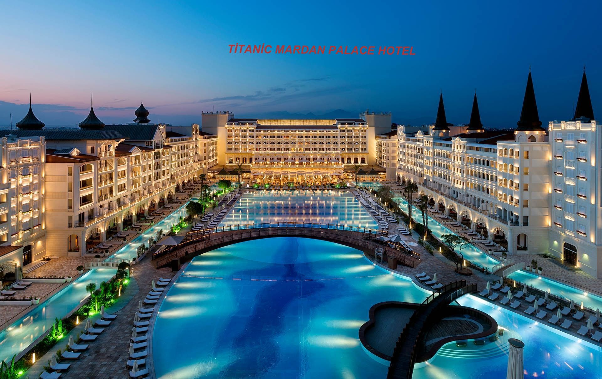 tr/titanic-mardan-palace-hotel-